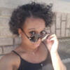 a_lasia